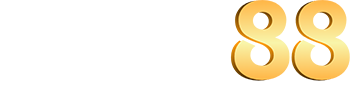 red88